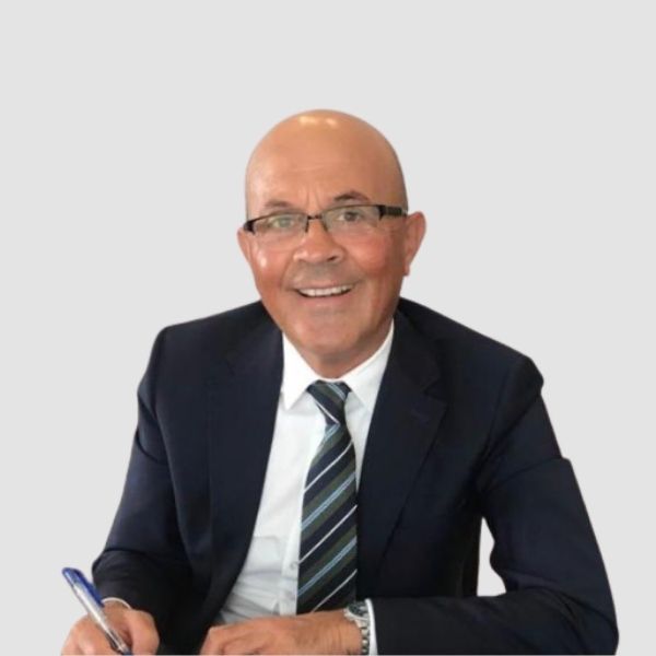 Adsız tasarım (8)