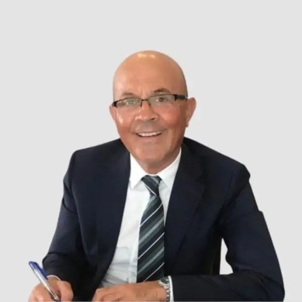 Adsız tasarım (8)
